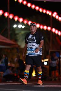 BIB: 
                            <button type="button" onclick="openModal(23399744)" class="btn btn-primary btn-sm float-right btn-popup" data-toggle="modal" data-target=".modal-high-quality">
                        <i class="fas fa-shopping-cart"></i> Add to Cart
                    </button>
                                            <button type="button" onclick="isThisMe(23399744, true)" class="btn btn-success btn-sm float-right btn-popup btn-isme hidden" data-toggle="tooltip" data-placement="bottom" title="นี่คือรูปของคุณใช่ไหม คลิกที่นี่เพื่อเอาเข้าอัลบั้ม">
                        <i class="fas fa-plus"></i> Add to album
                    </button>
                    <button type="button" onclick="isThisMe(23399744, false)" class="btn btn-warning btn-sm float-right btn-popup btn-isnotme hidden">
                        <i class="fas fa-ban"></i> Remove from album
                    </button>